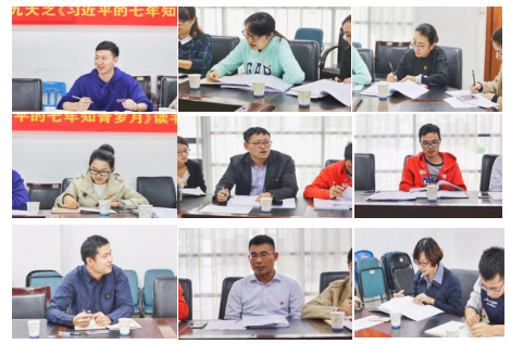 QQ截图20171020151559.png