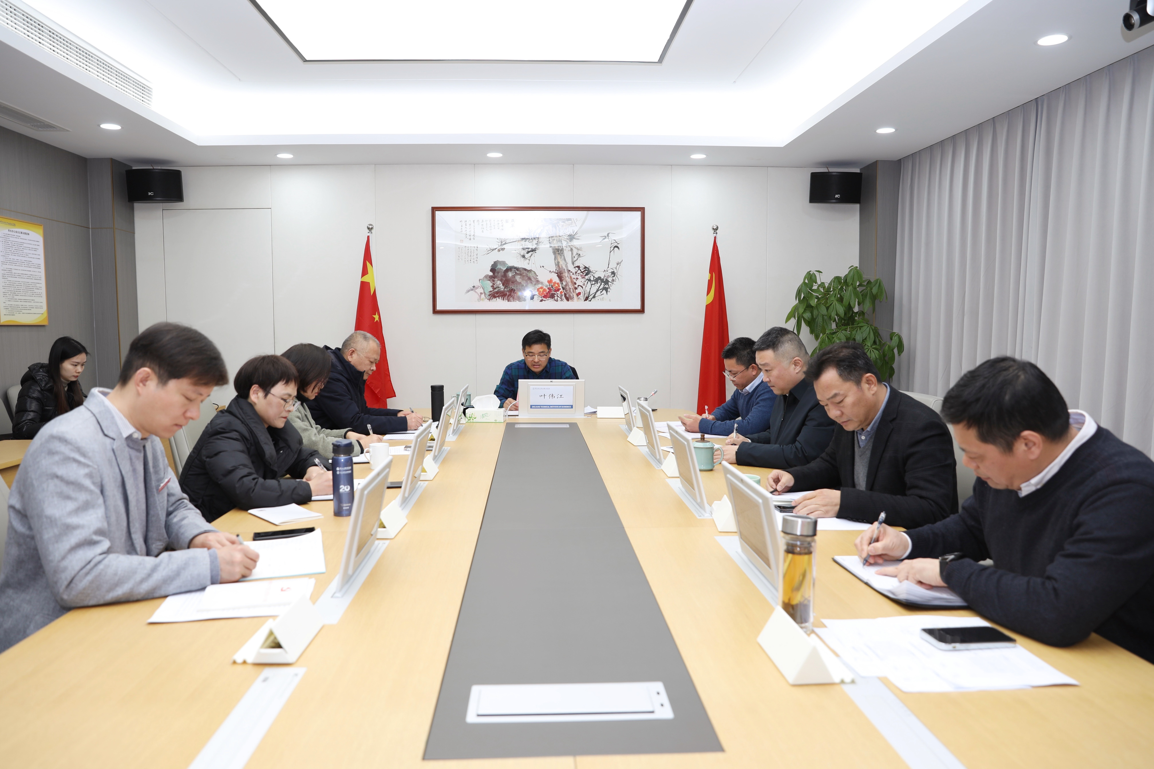 全景.jpg 全景.jpg