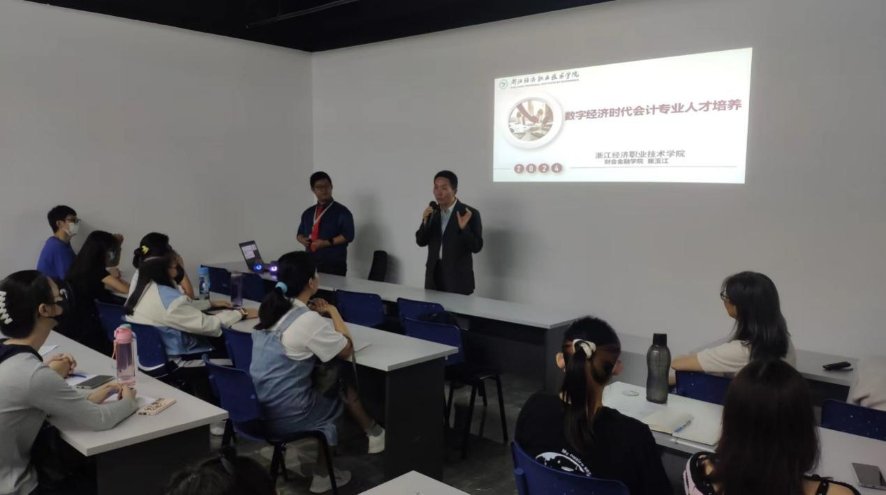 图片8.png 图片8.png