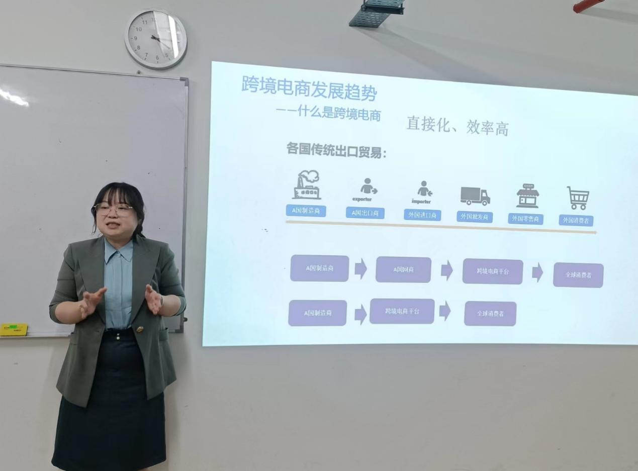 图片6.png 图片6.png