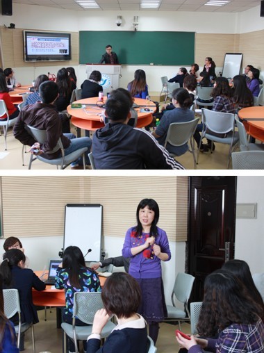 xcb2014418145752_10_1.jpg