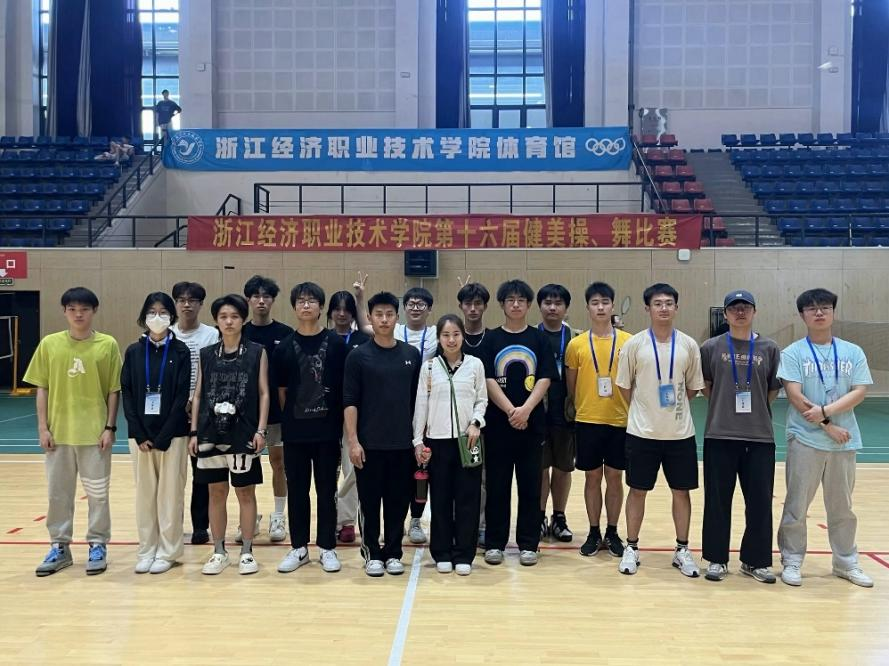 图片8.png 图片8.png