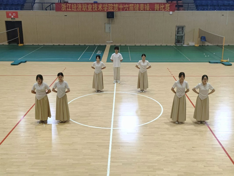 图片4.png 图片4.png