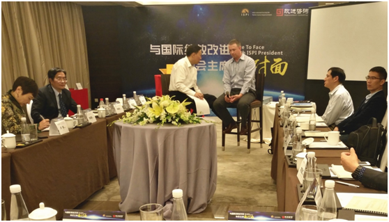 QQ图片20171103141603.png