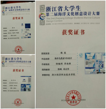 证书1.png