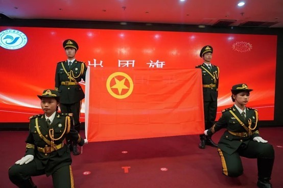 图片1.jpg 图片1.jpg
