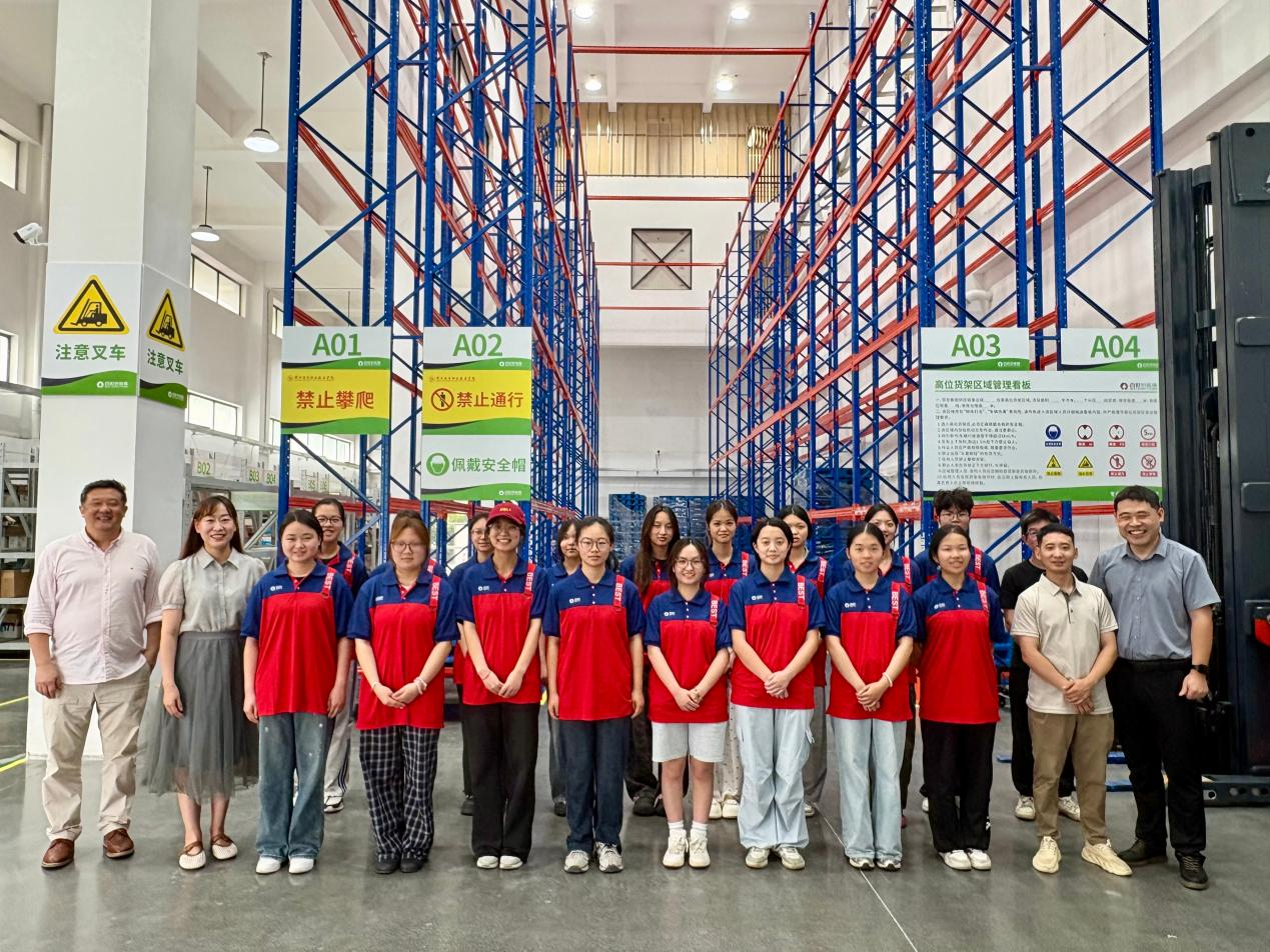 图片11.png 图片11.png