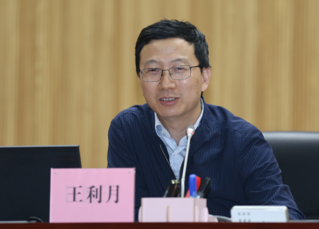 图片15.png