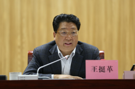图片12.png