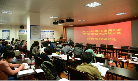 xcb2014418105620_11_1.jpg