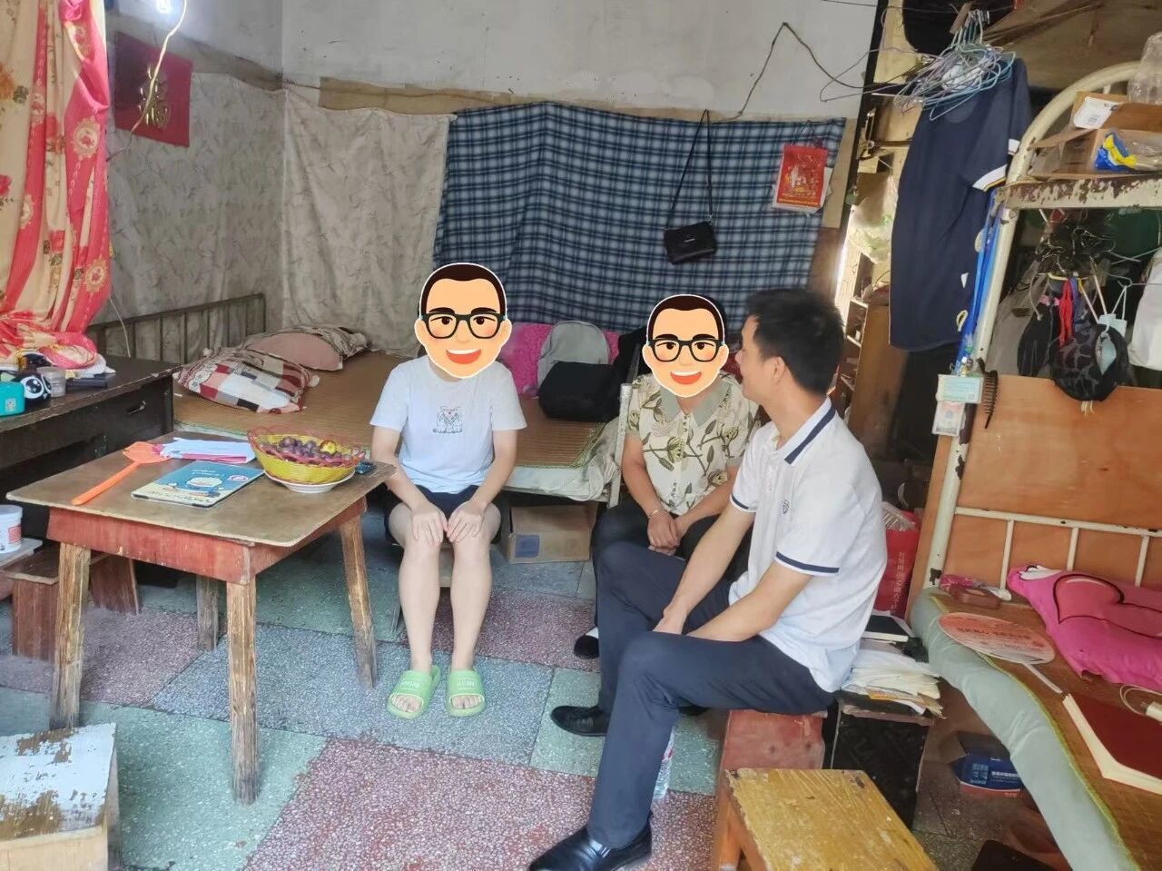 微信图片_2026-09-14_212241_840.jpg 微信图片_2026-09-14_212241_840.jpg