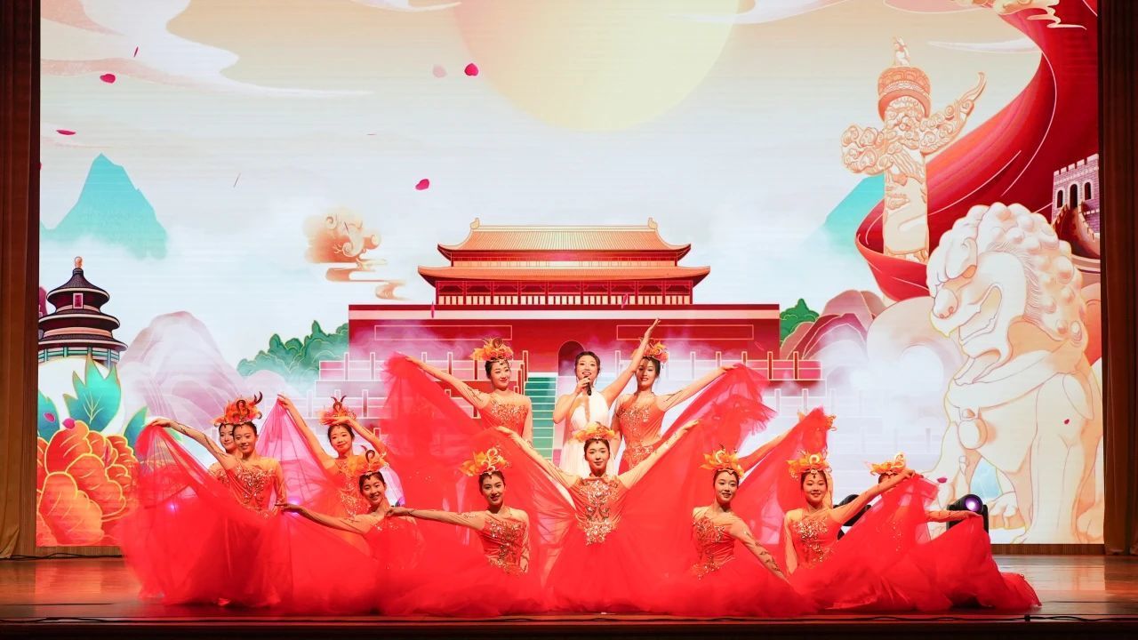 微信图片_20240417182321.jpg 微信图片_20240417182321.jpg