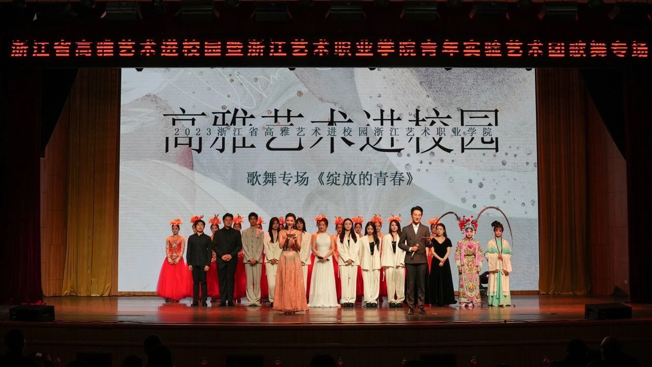 微信图片_20240417182409.jpg 微信图片_20240417182409.jpg