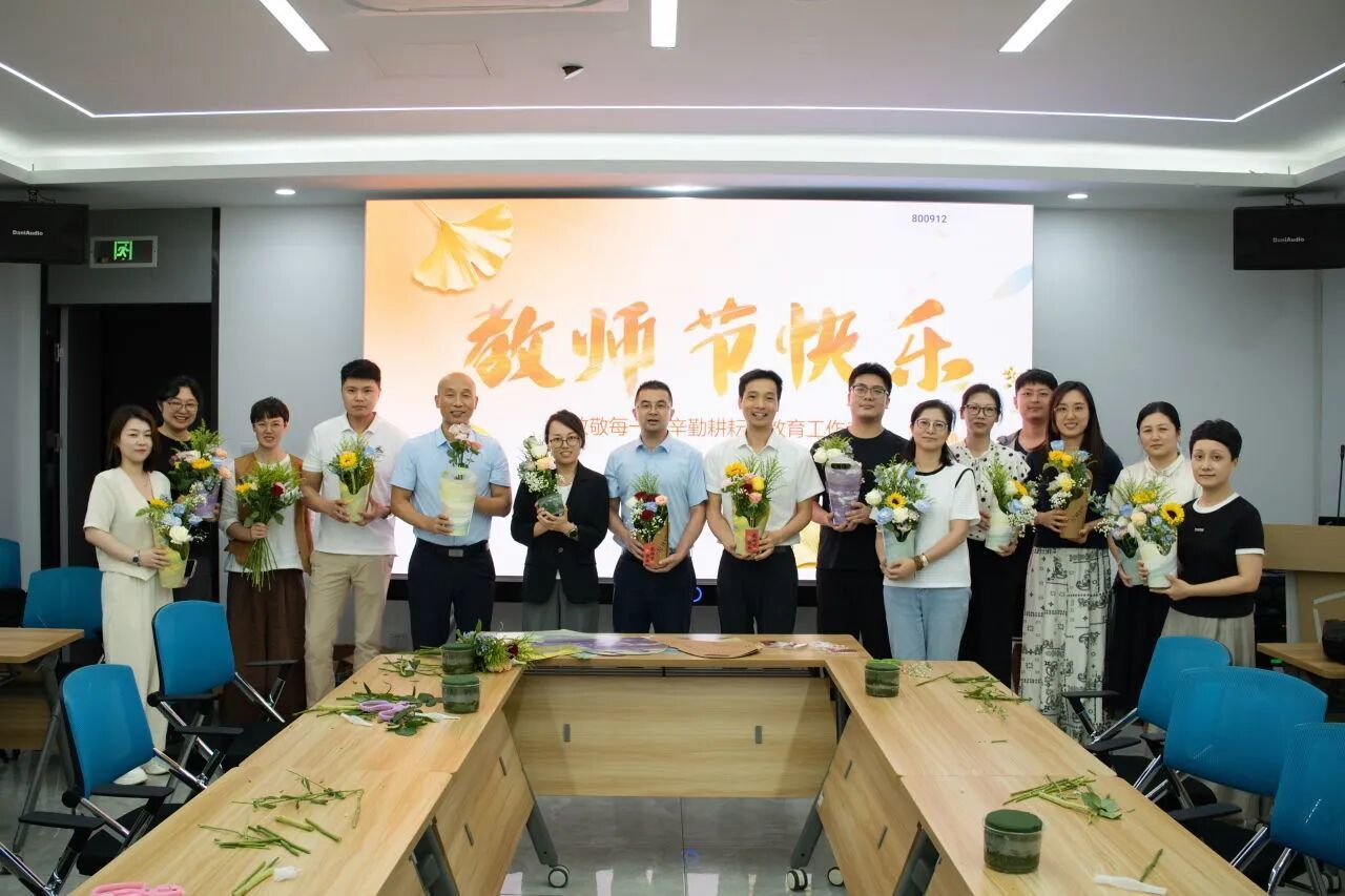 微信图片_2026-09-14_205748_663.jpg