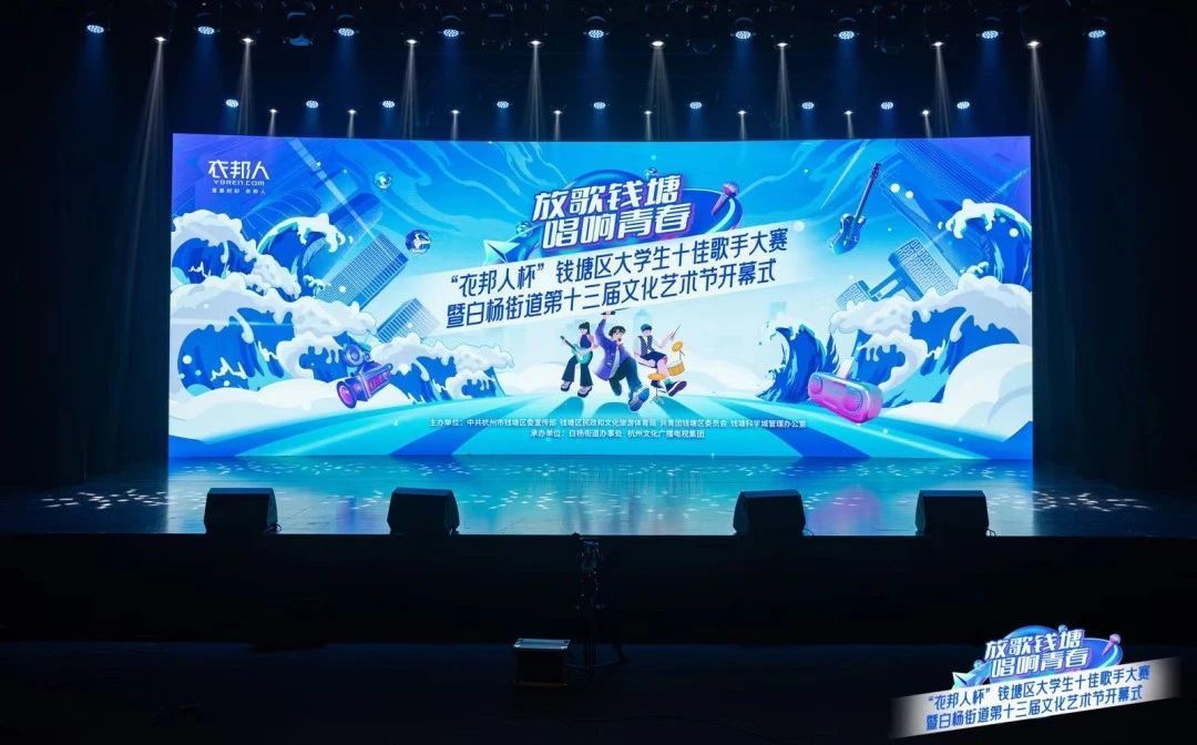 微信图片_20240417181433.jpg 微信图片_20240417181433.jpg