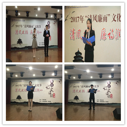 图片1222.png